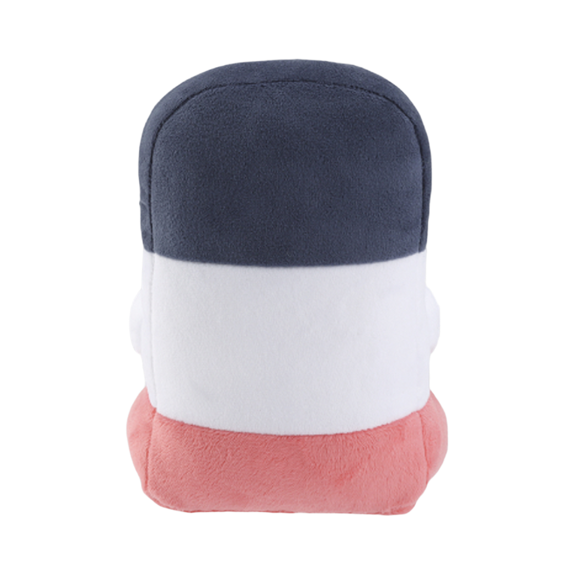 라이즈 플러시 폰 홀더 소희 버전 똘병(Riize Plush Phone Holder Sohee Ver.) - 3