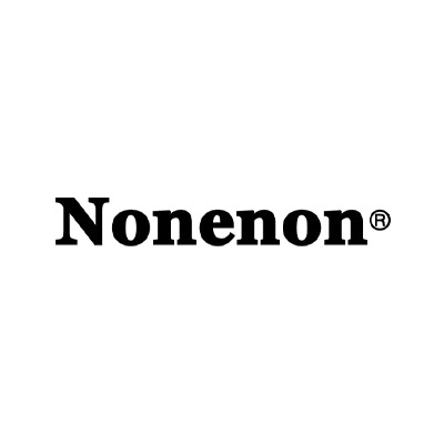 논논(Nonenon)