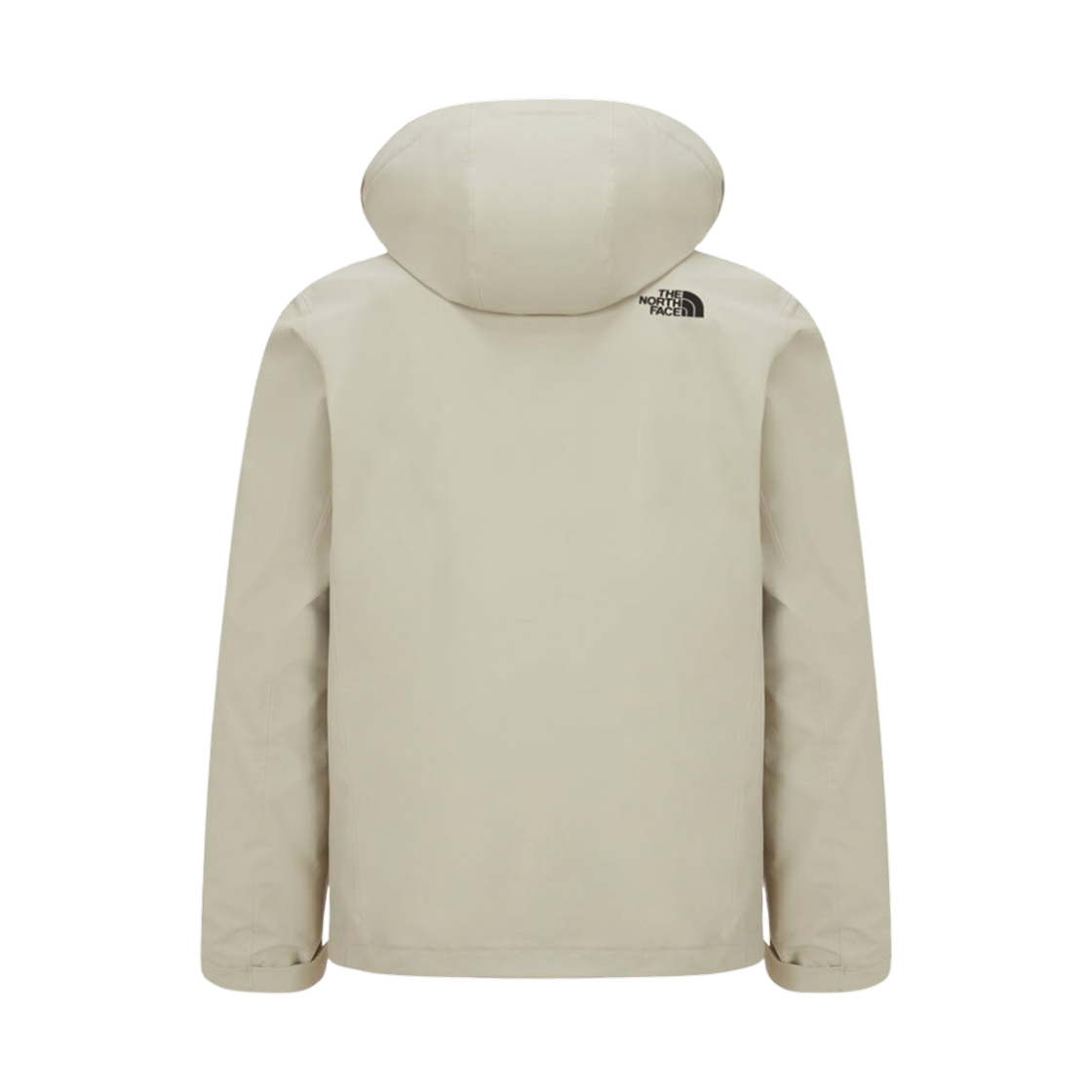 노스페이스 프로 쉴드 자켓 그레이시 베이지 - 26SS(The North Face Pro Shield Jacket Grayish Beige - 26SS) - 2
