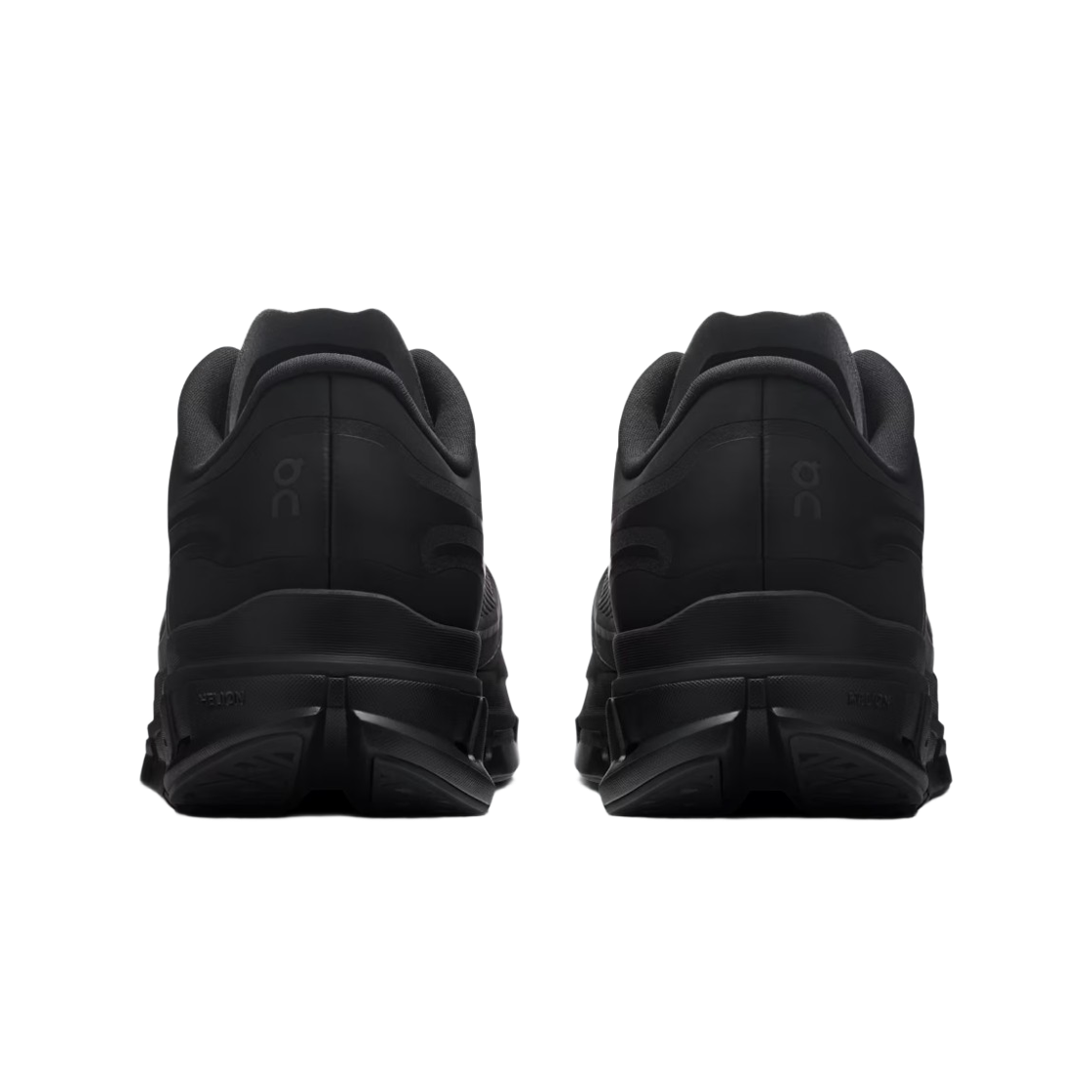 온 러닝 클라우드플로우 5 AD 블랙 마그넷(On Running Cloudflow 5 AD Black Magnet) - 3