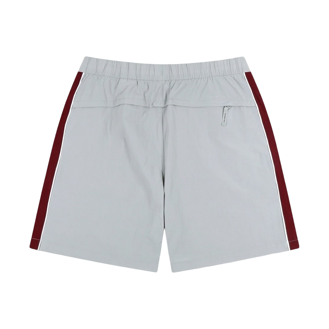 노스페이스 화이트 라벨 브리오 쇼츠 그레이(The North Face White Label Brio Shorts Grey) - 2
