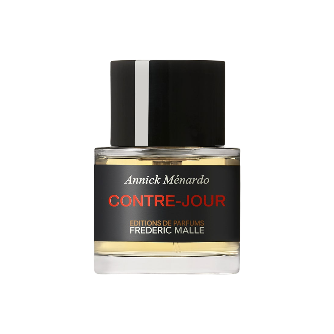 프레데릭 말 콩트르 주르 50ml(Frederic Malle Contre Jour 50ml)