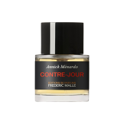 Frederic Malle Contre Jour 50ml