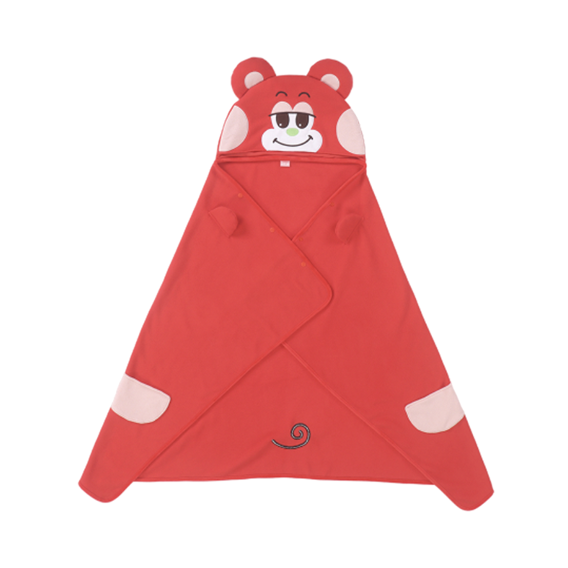 라이즈 담요 쇼타로 버전 리즈코(Riize Blanket Shotaro Ver.) - 1