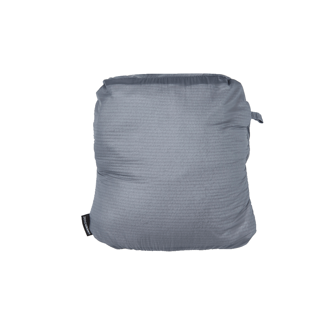 제로그램 라모나 제로웨이트 플리스 방풍자켓(ZEROGRAM Ramona Zeroweight Warm Jacket Light Blue) - 3