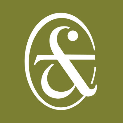 프론투라인(FRONT2LINE)