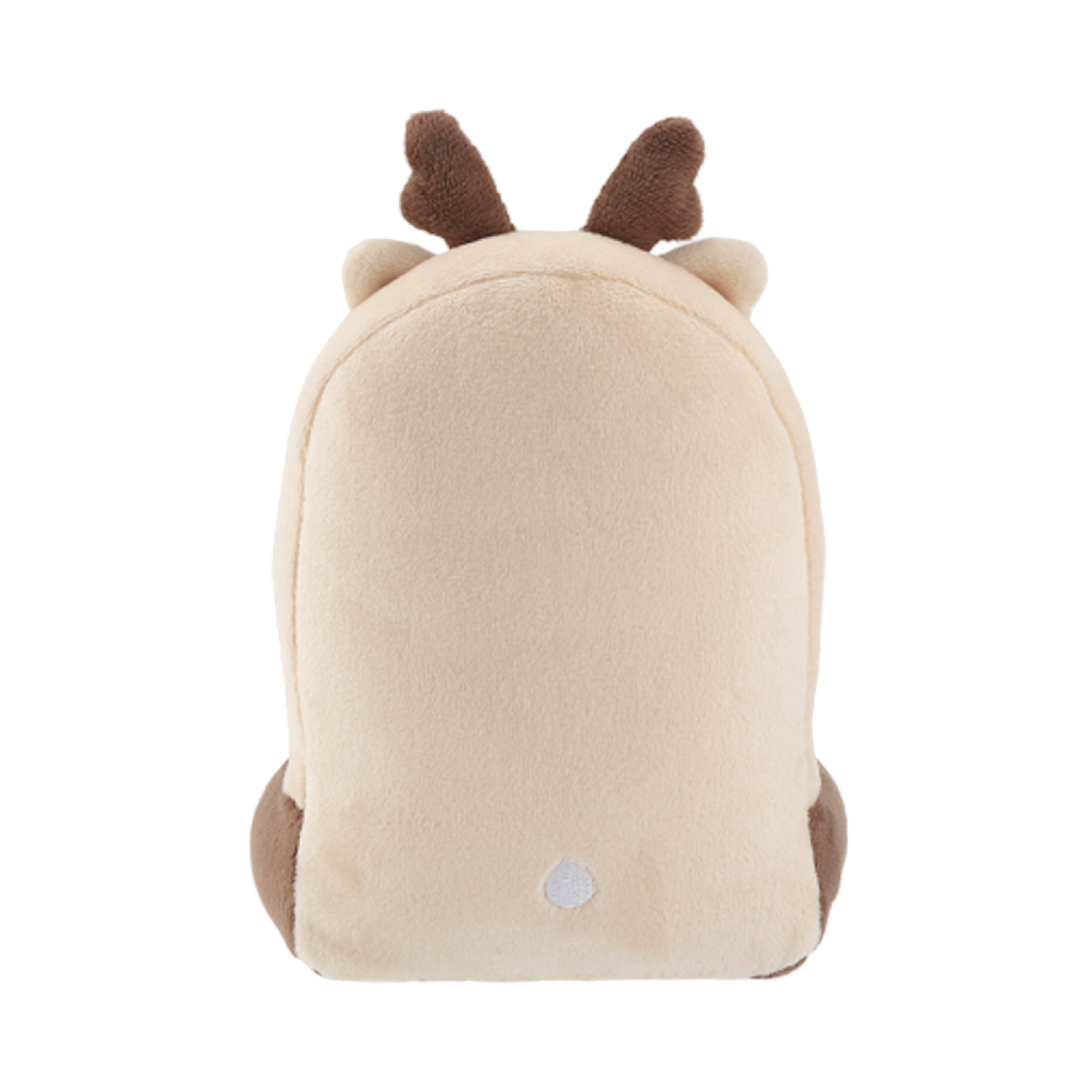 라이즈 플러시 폰 홀더 성찬 버전 우락밤(Riize Plush Phone Holder Sungchan Ver.) - 3
