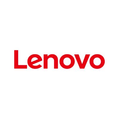 레노버 리퍼비시(Lenovo Refurbished)