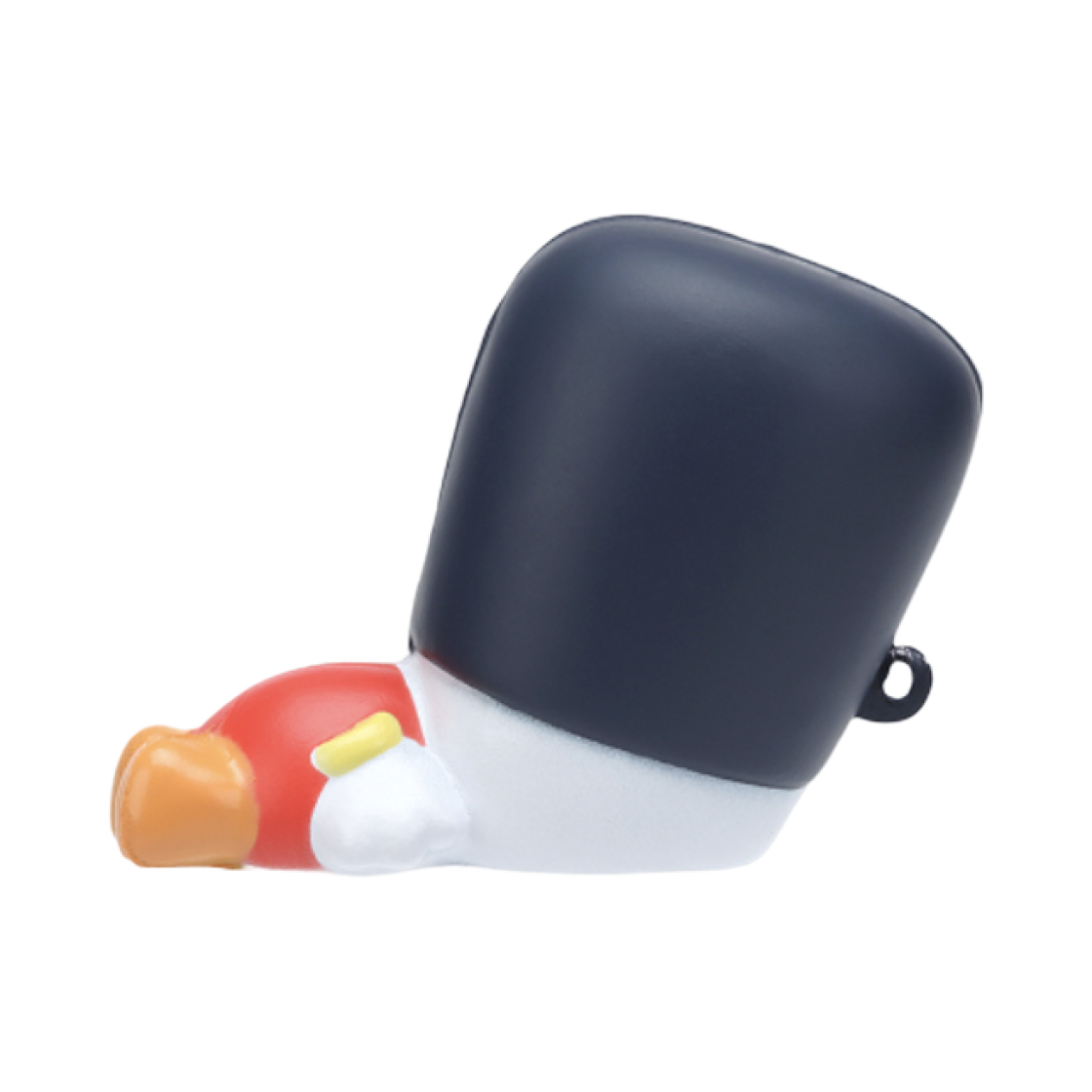 라이즈 스퀴시 소희 버전 똘병(Riize Squishy Sohee Ver.) - 2