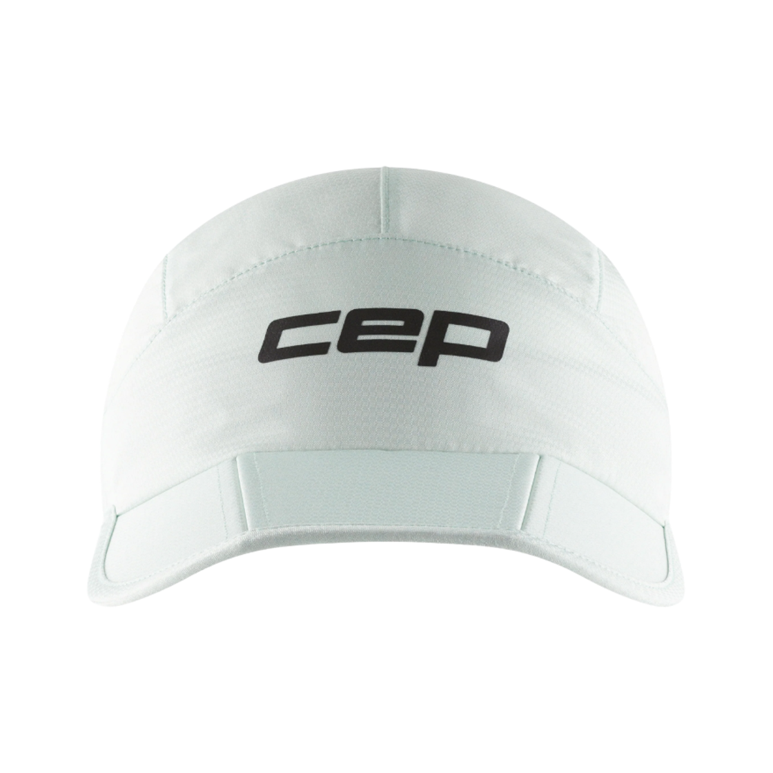 W5MDIT CEP Core Run Foldable Cap Ice