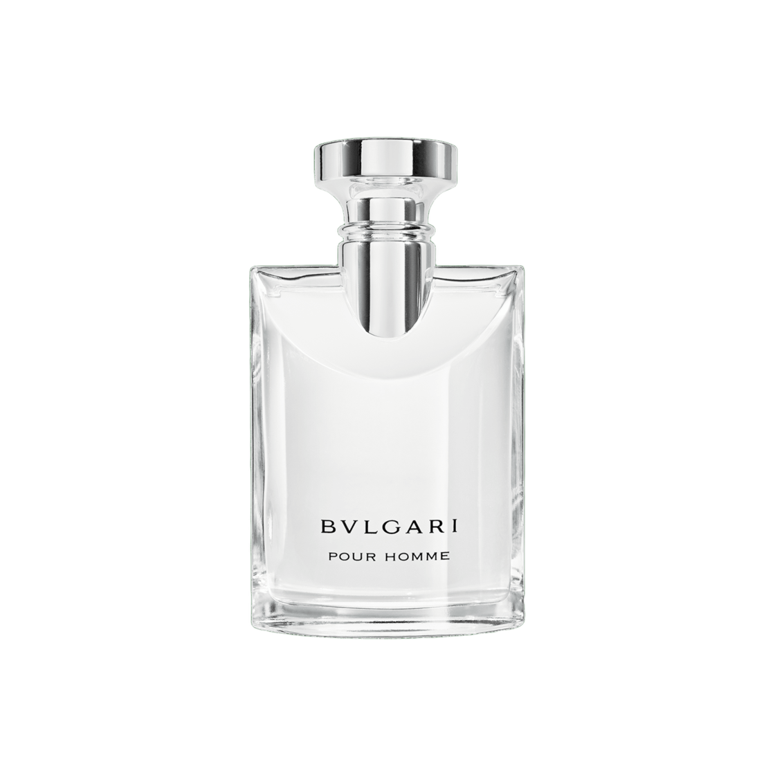 불가리 뿌르 옴므 오 드 뚜왈렛 100ml(Bulgari Pour Homme Eau De Toilette 100ml)