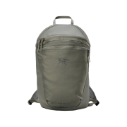 Arc'teryx Heliad 15 Backpack Forage