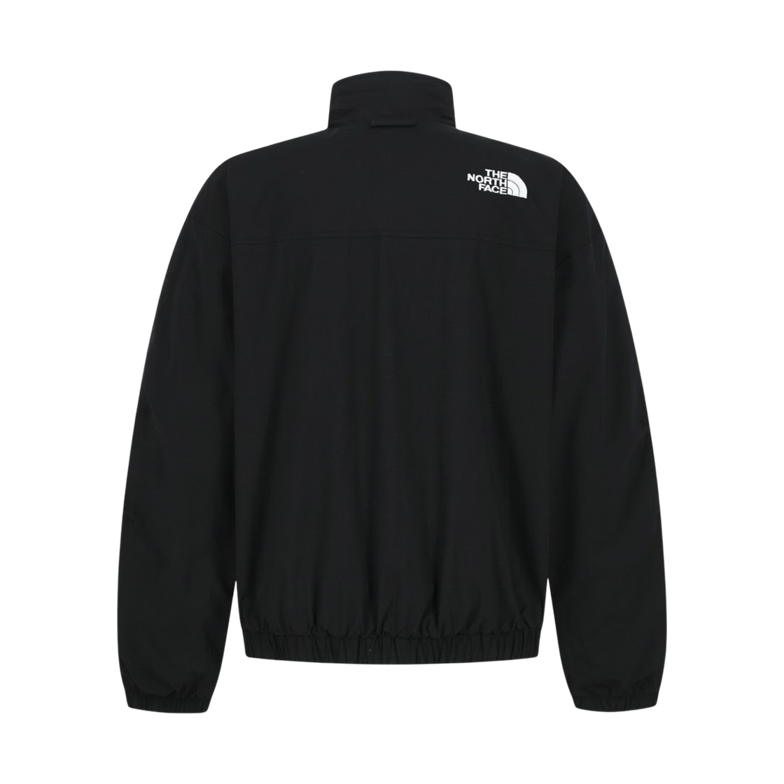 노스페이스 화이트 라벨 닐턴 자켓 블랙(The North Face White Label Neilton Jacket Black) - 2