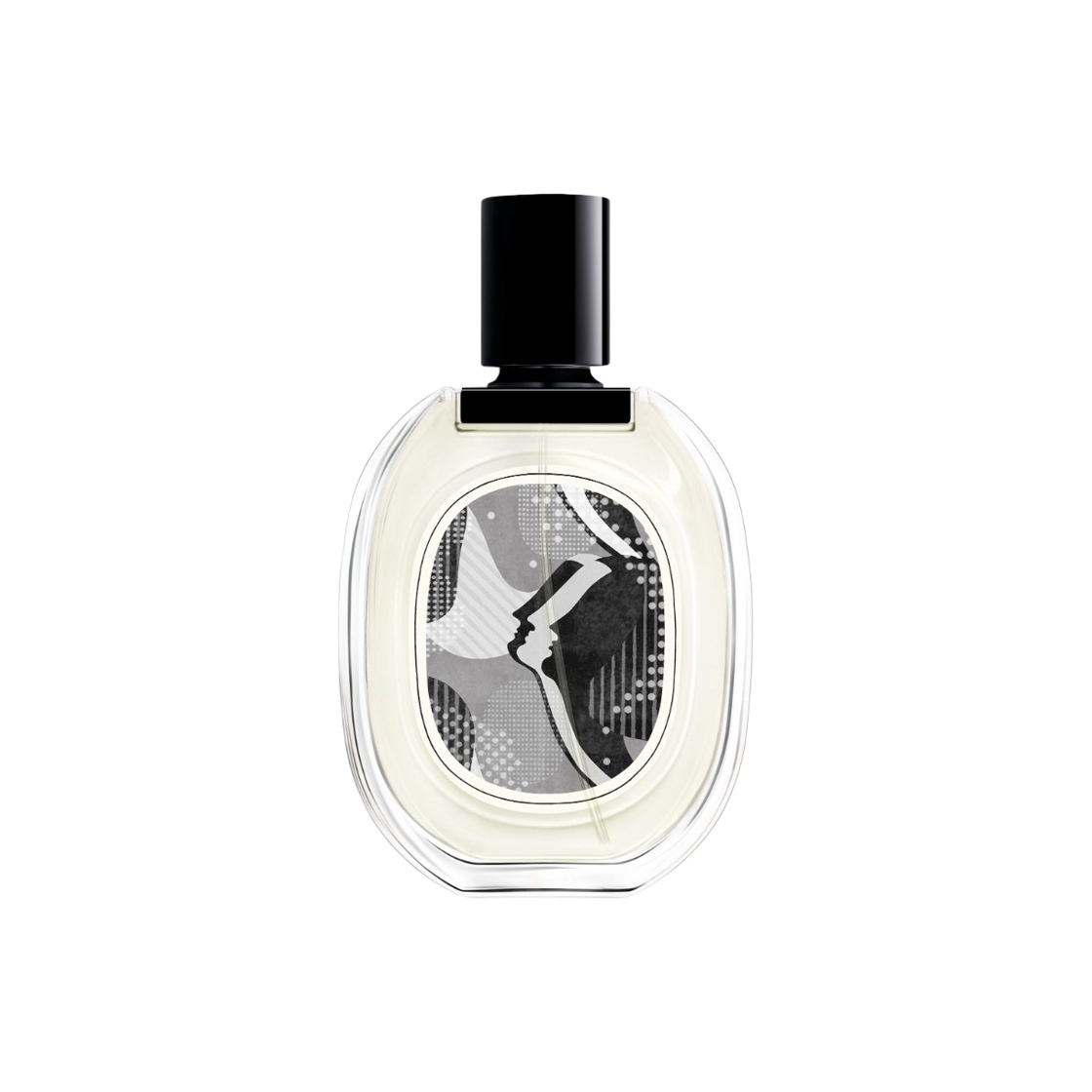딥티크 오르페옹 오 드 뚜왈렛 100ml(Diptyque Orpheon Eau De Toilette 100ml) - 2