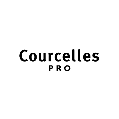 꾸셀(COURCELLES)