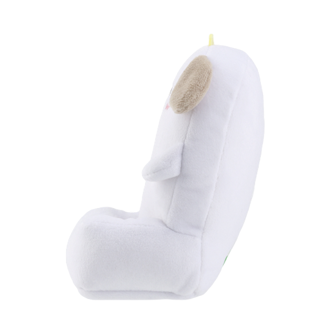 라이즈 플러시 폰 홀더 앤톤 버전 멍룡이(Riize Plush Phone Holder Anton Ver.) - 2