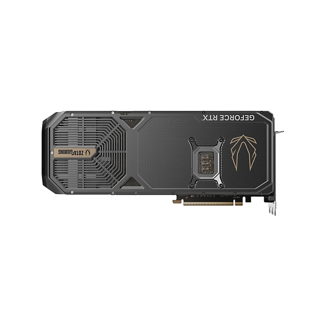 조텍 게이밍 지포스 RTX 5080 AMP 익스트림 인피니티 GDDR7 16기가 (국내 정식 발매 제품)(Zotac Gaming GeForce RTX 5080 AMP Extreme Infinity GDDR7 16GB (Korean Ver.)) - 2