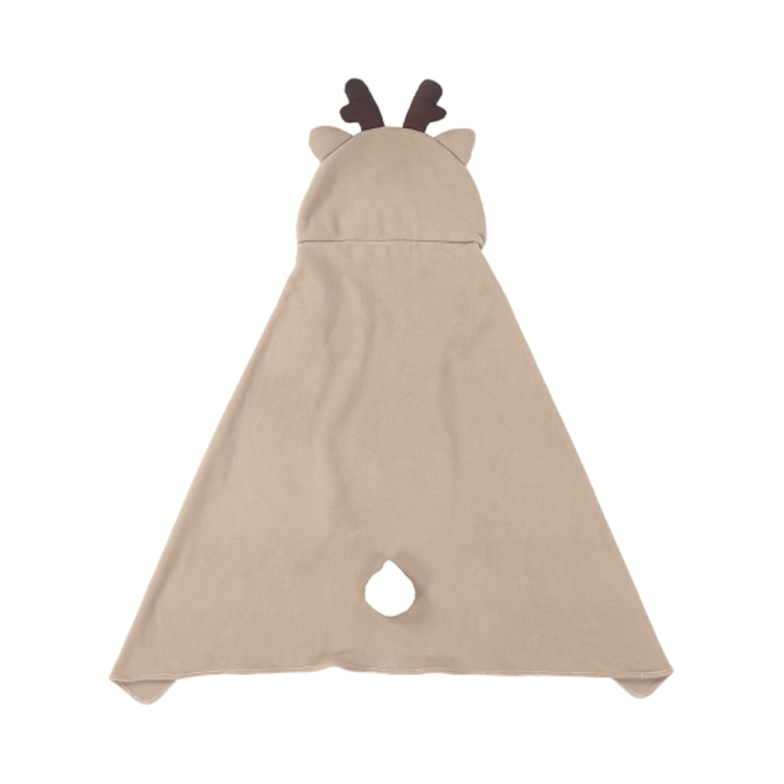 라이즈 담요 성찬 버전 우락밤(Riize Blanket Sungchan Ver.) - 2