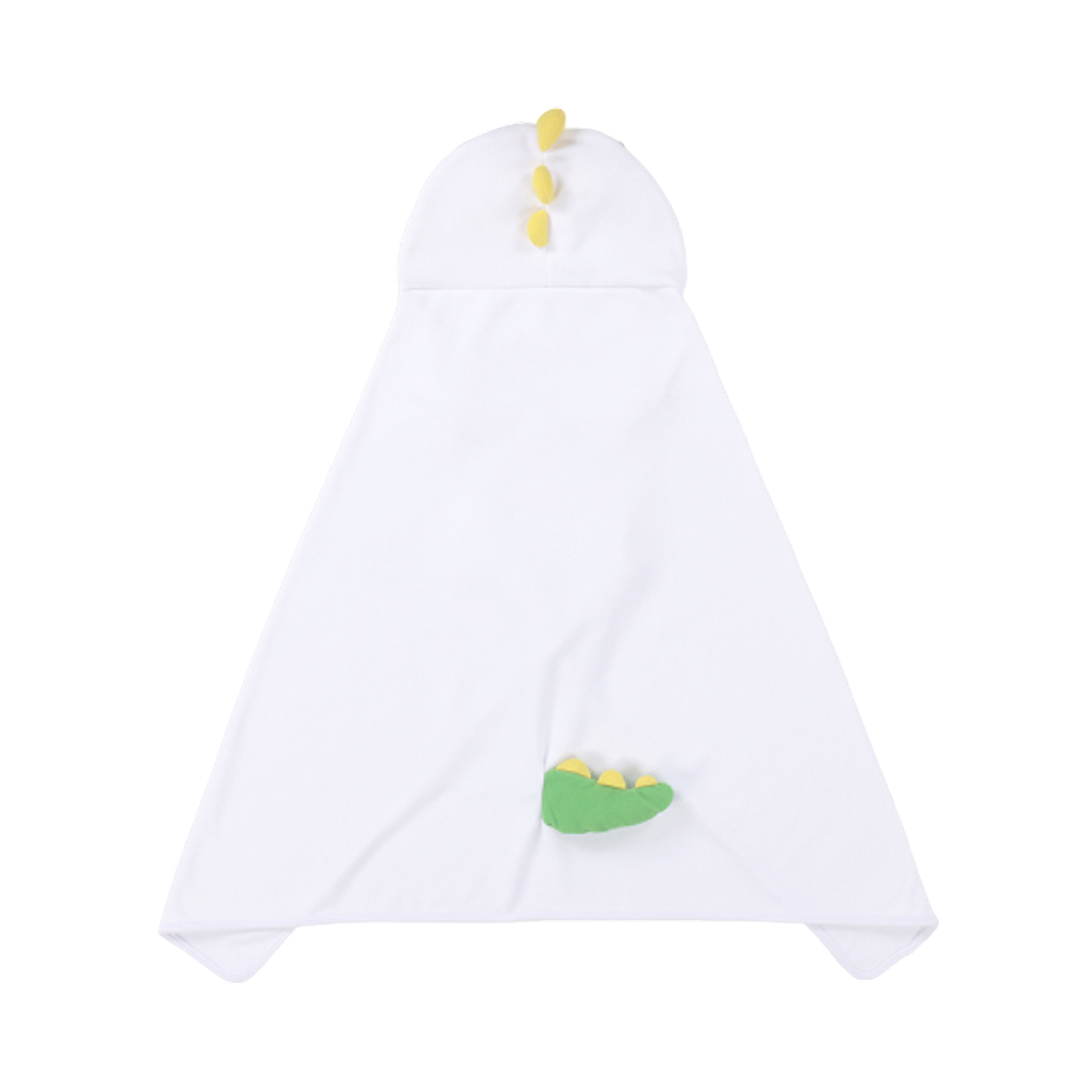 라이즈 담요 앤톤 버전 멍룡이(Riize Blanket Anton Ver.) - 2