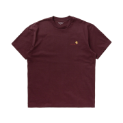 Carhartt WIP S/S American Script T-Shirt Rondo