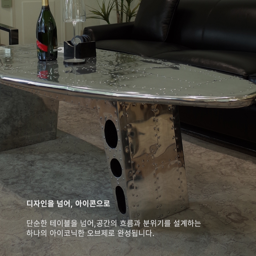 DE BEJARRY님의 스타일 - 3