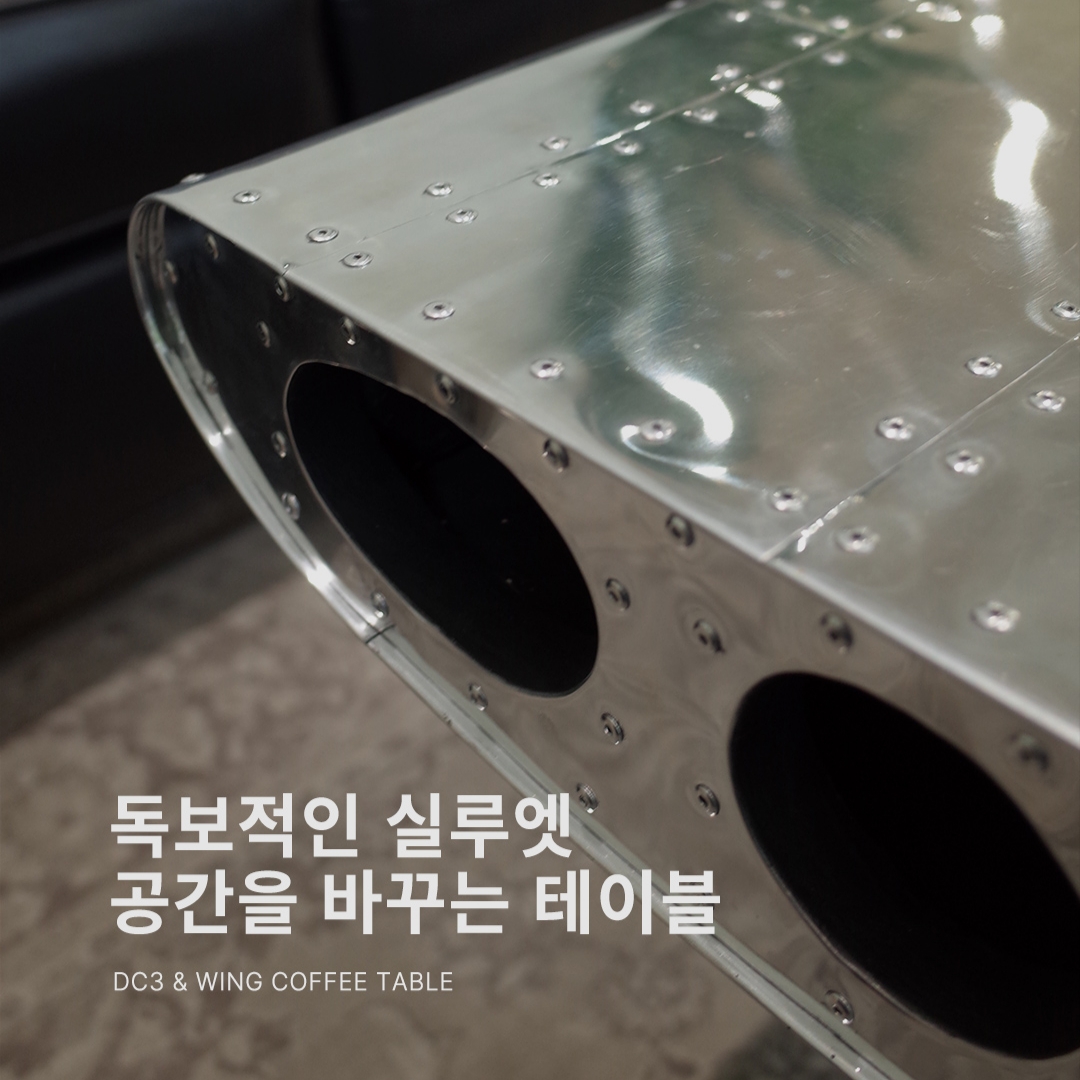 DE BEJARRY님의 스타일 - 1