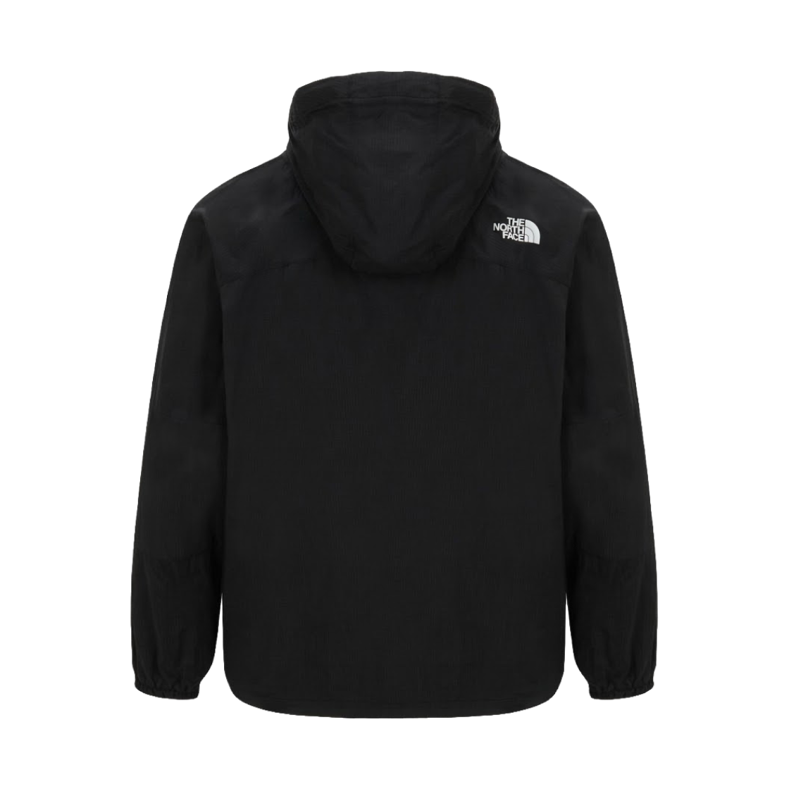노스페이스 1994 마운틴 자켓 블랙 - 26SS(The North Face 1994 Mountain Jacket Black - 26SS) - 2