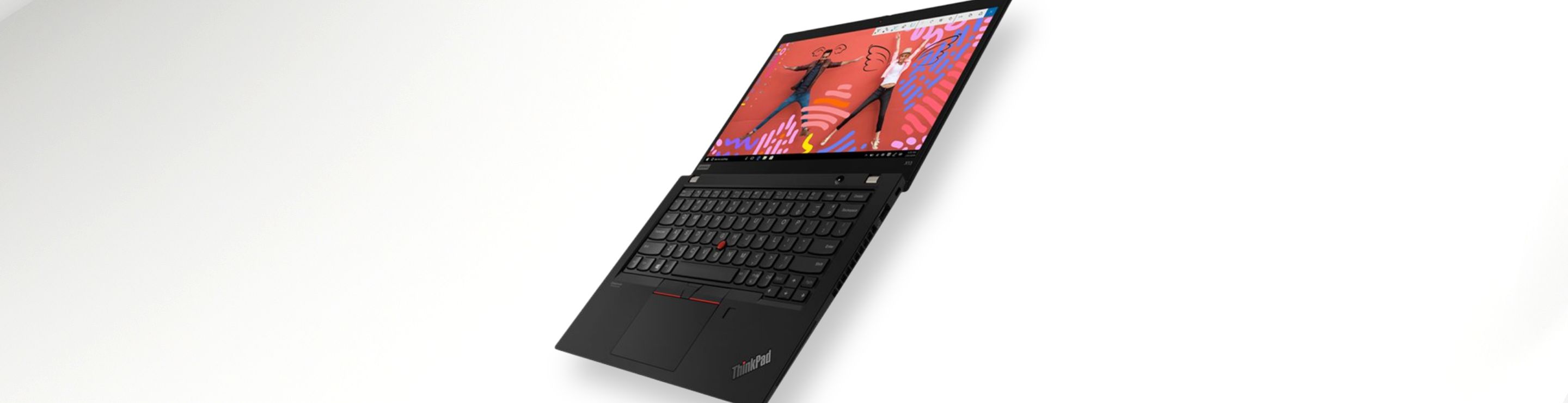 레노버 리퍼비시(Lenovo Refurbished)