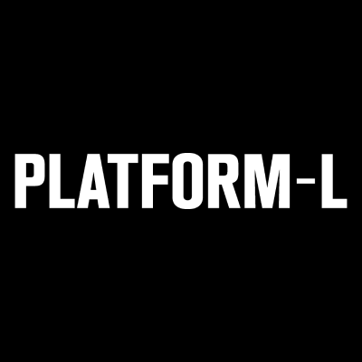 플랫폼엘(PLATFORM-L)