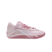 Puma Scoot Zeros II Peach Poised Pink Rose Mauve