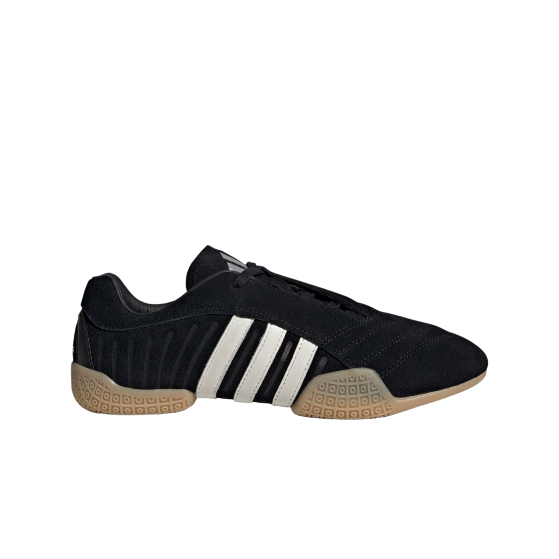 (W) 아디다스 태권도 메이 엘리트 코어 블랙 클라우드 화이트((W) Adidas Taekwondo Mei Elite Core Black Cloud White)