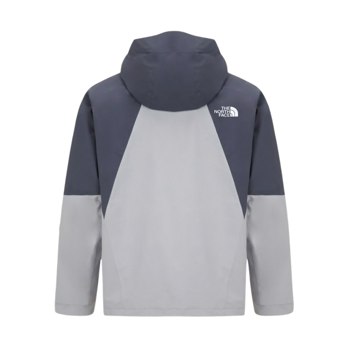 노스페이스 몬테라 자켓 다크 쉐도우 - 26SS(The North Face Montera Jacket Dark Shadow - 26SS) - 2