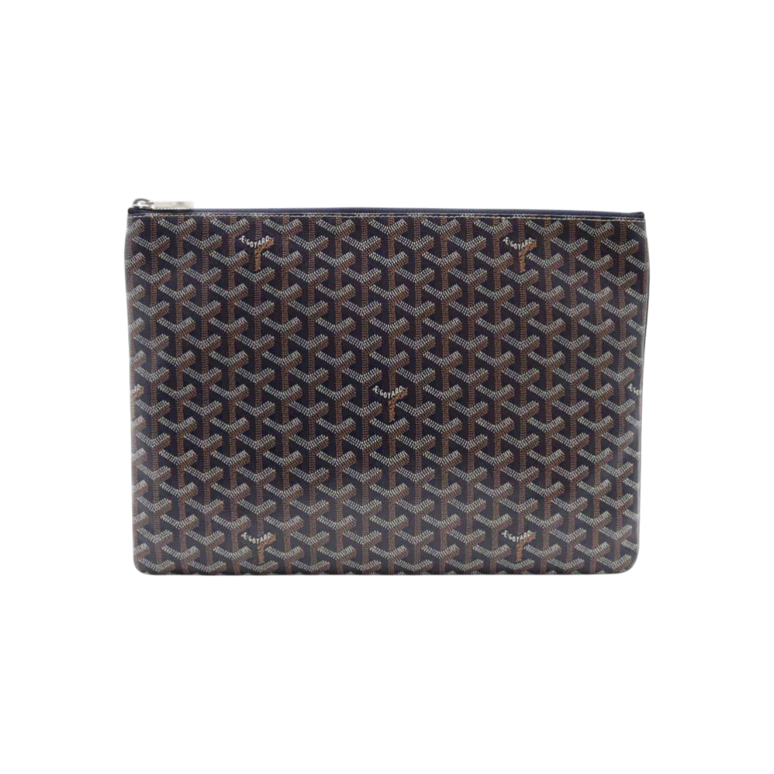 고야드 세나 클러치 MGM(Goyard Sena Clutch MGM)