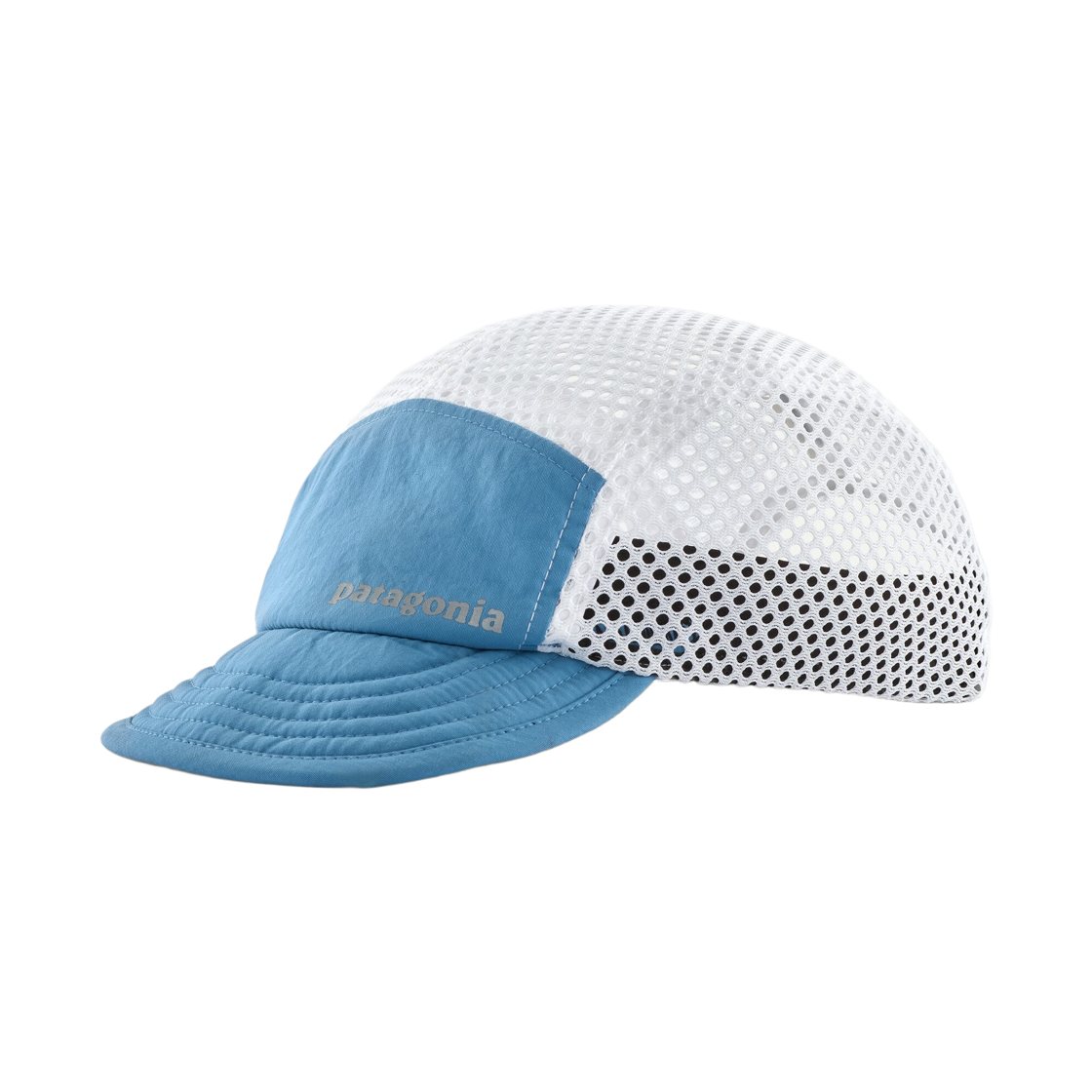 28818 Patagonia Duckbill Cap Shore Blue