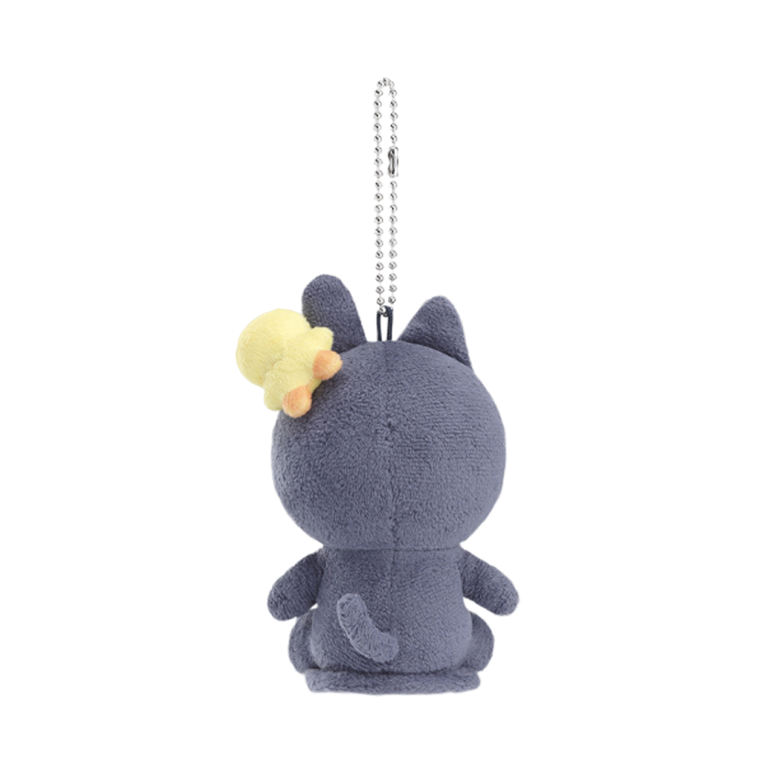 라이즈 마그네틱 인형 원빈 버전 토냥덕(Riize Magnetic Doll Wonbin Ver.) - 2