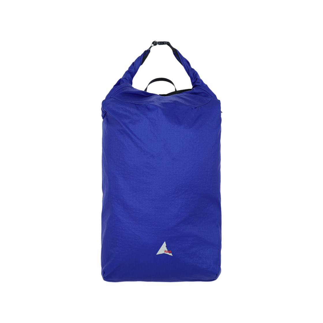 로아 바피 15L 립스탑 패커블 백팩 블루(Roa Vaphi 15L Ripstop Packable Backpack Blue)