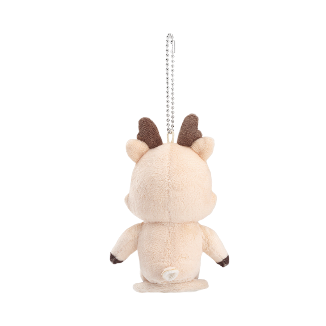 라이즈 마그네틱 인형 성찬 버전 우락밤(Riize Magnetic Doll Sungchan Ver.) - 2