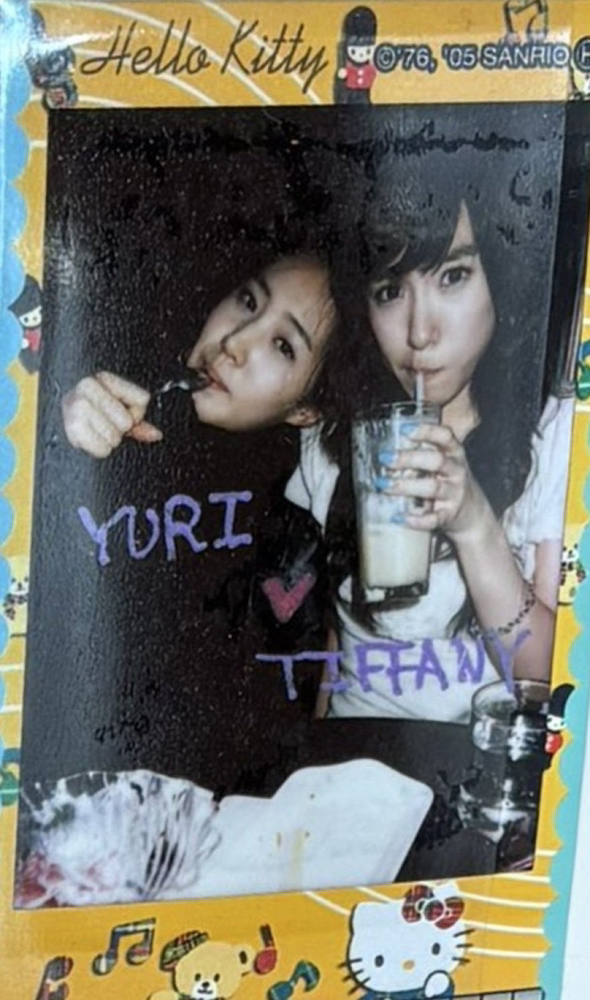 관심 유저 프로필 이미지