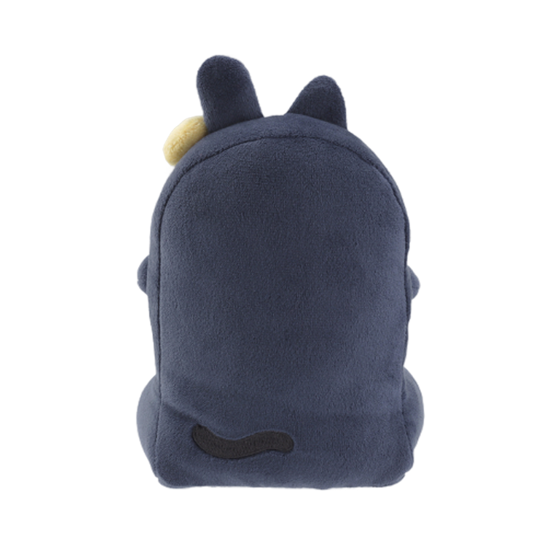 라이즈 플러시 폰 홀더 원빈 버전 토냥덕(Riize Plush Phone Holder Wonbin Ver.) - 3