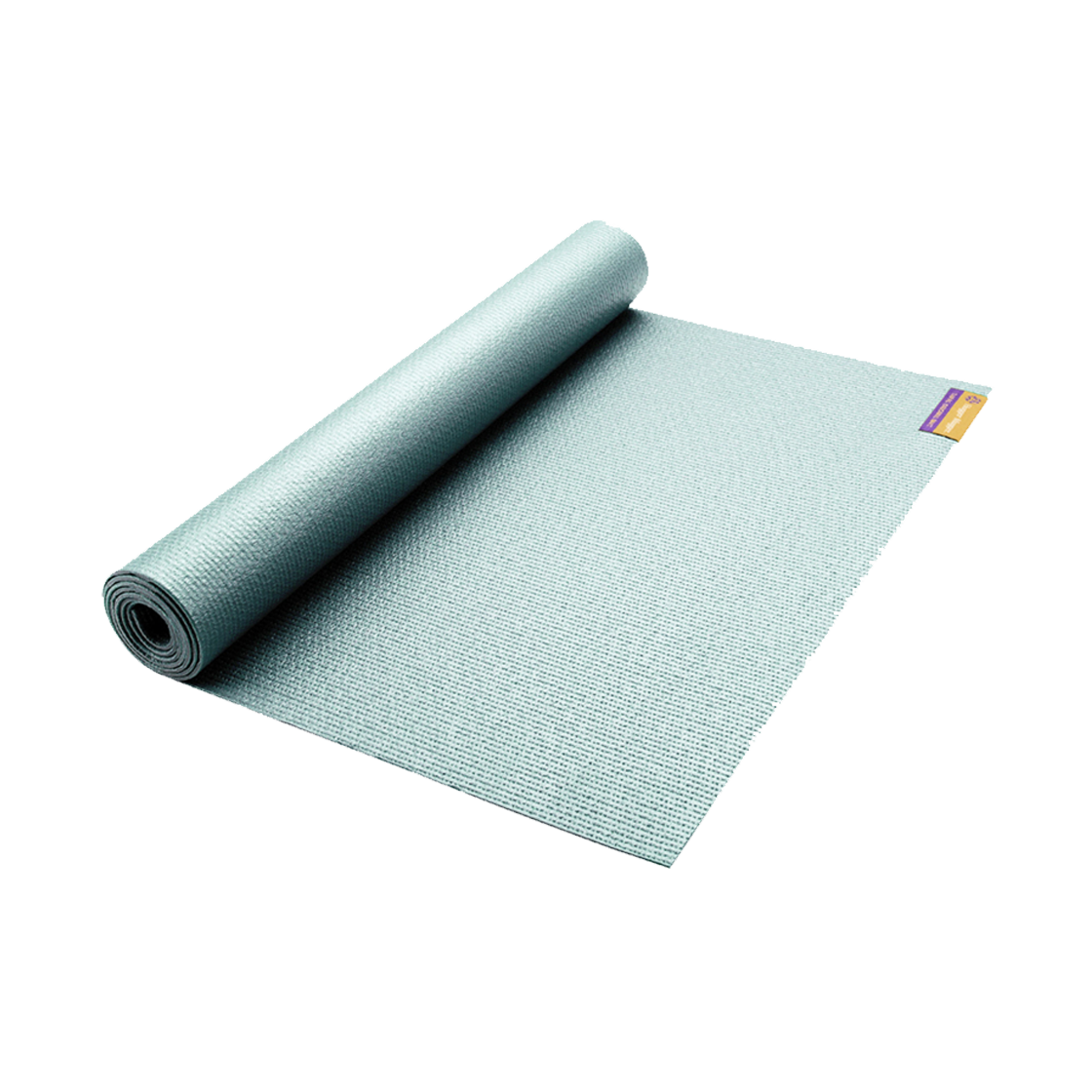 허거머거 타파즈 오리지널 요가 매트 레인(HUGGERMUGGER Tapas® Original Yoga Mat Rain)