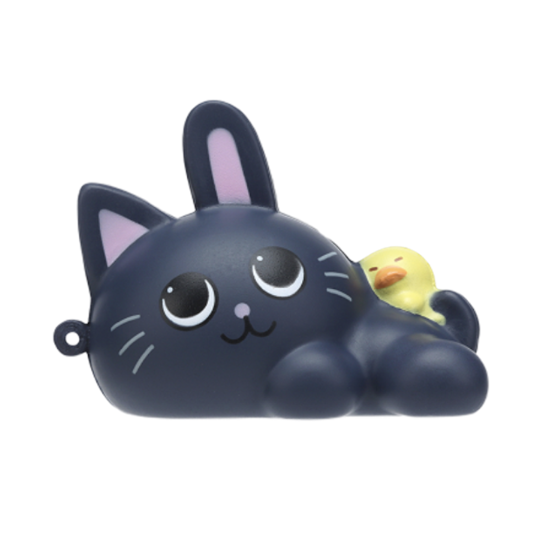 라이즈 스퀴시 원빈 버전 토냥덕(Riize Squishy Wonbin Ver.) - 1
