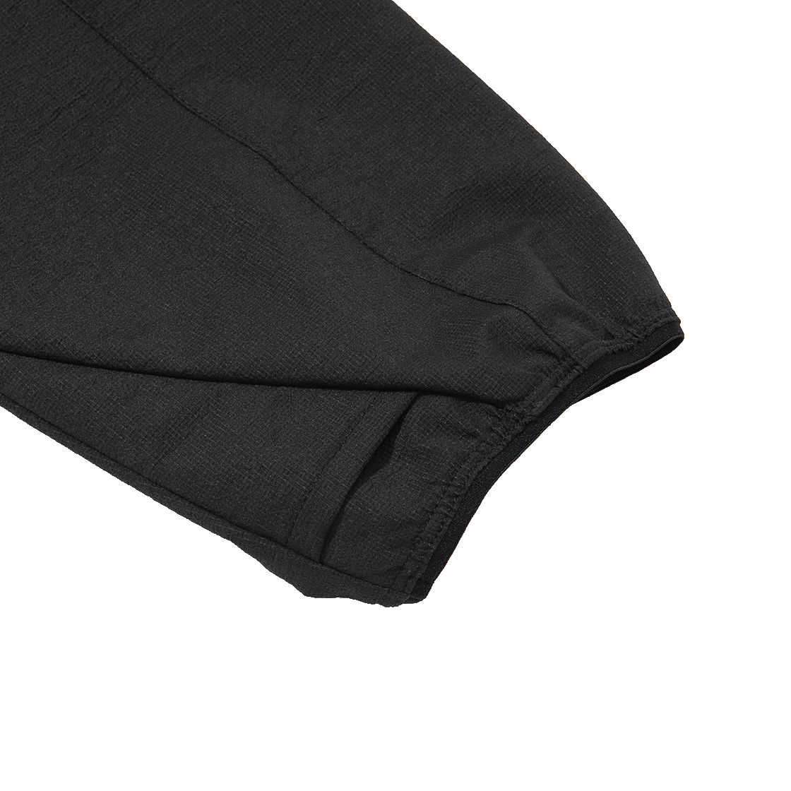 제로그램 에어프레쉬 멀티 포켓 오버 셔켓(ZEROGRAM AirFresh Multi Pocket Over Shirts Jacket Black) - 3