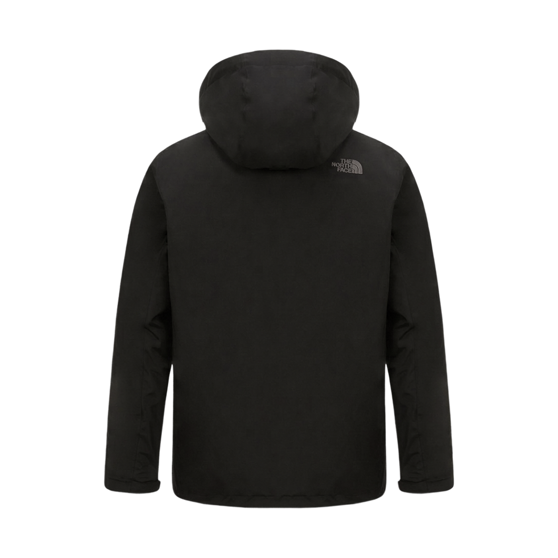 노스페이스 프로 쉴드 자켓 블랙 - 26SS(The North Face Pro Shield Jacket Black - 26SS) - 2
