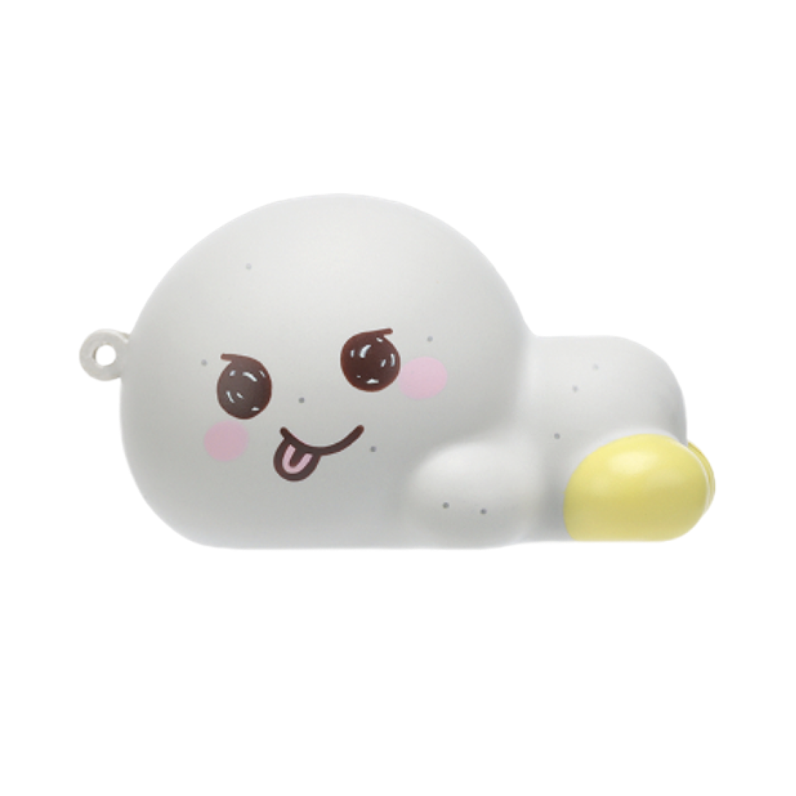 라이즈 스퀴시 은석 버전 송용돌이(Riize Squishy Eunseok Ver.) - 1