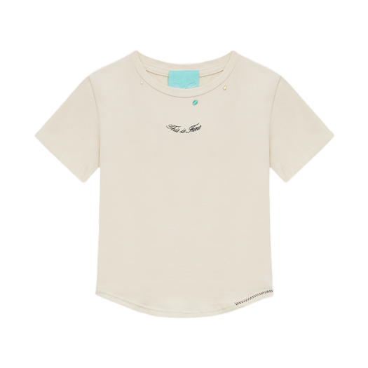 썸네일 3