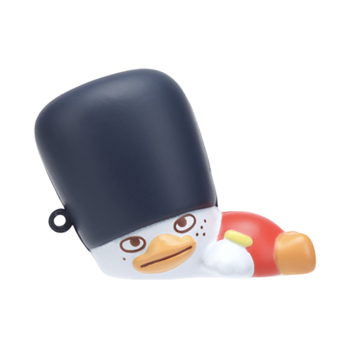 라이즈 스퀴시 소희 버전 똘병(Riize Squishy Sohee Ver.) - 1