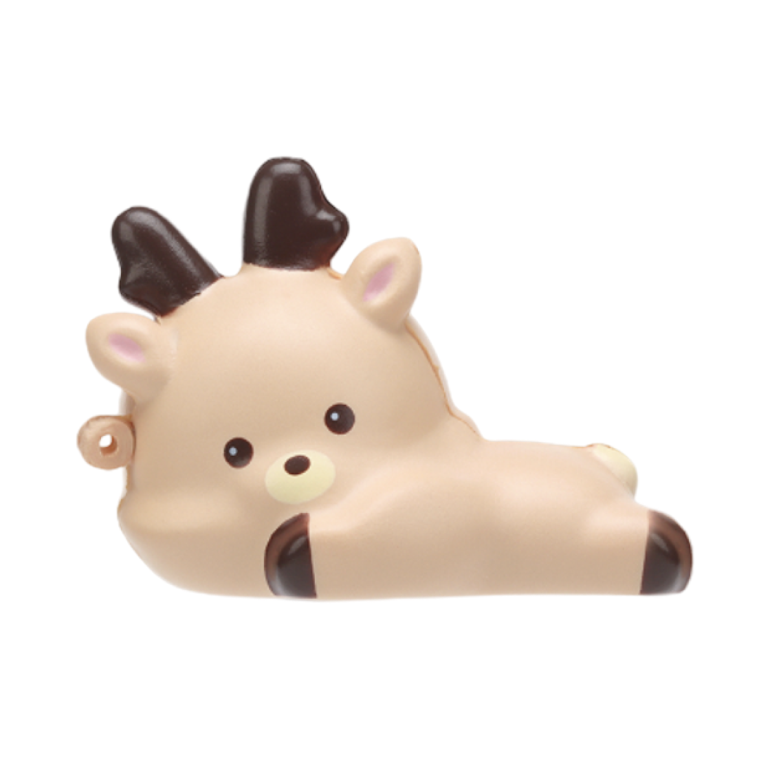 라이즈 스퀴시 성찬 버전 우락밤(Riize Squishy Sungchan Ver.) - 1