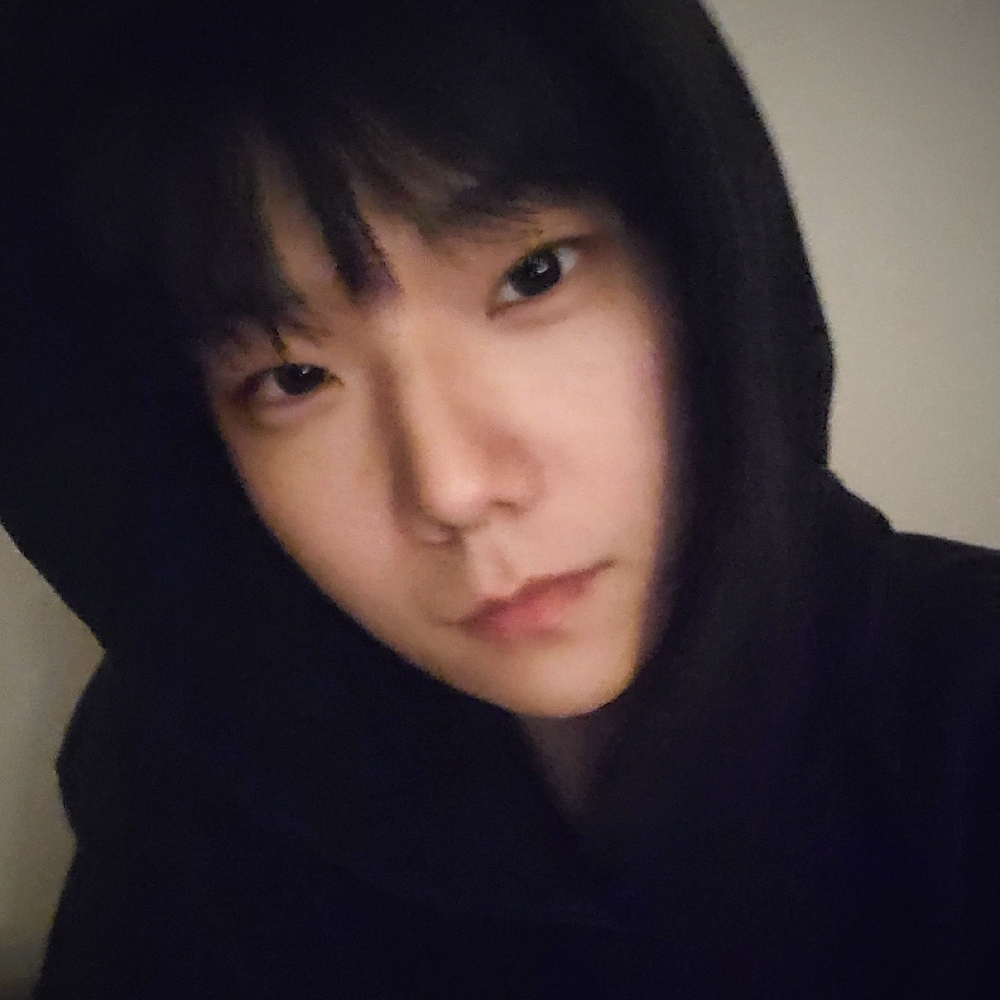 관심 유저 프로필 이미지