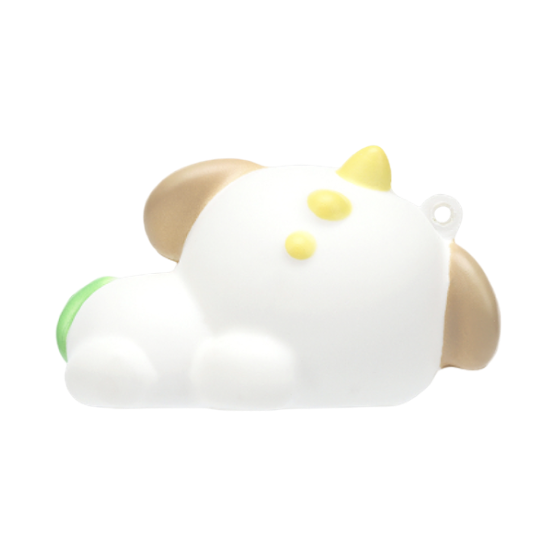 라이즈 스퀴시 앤톤 버전 멍룡이(Riize Squishy Anton Ver.) - 2