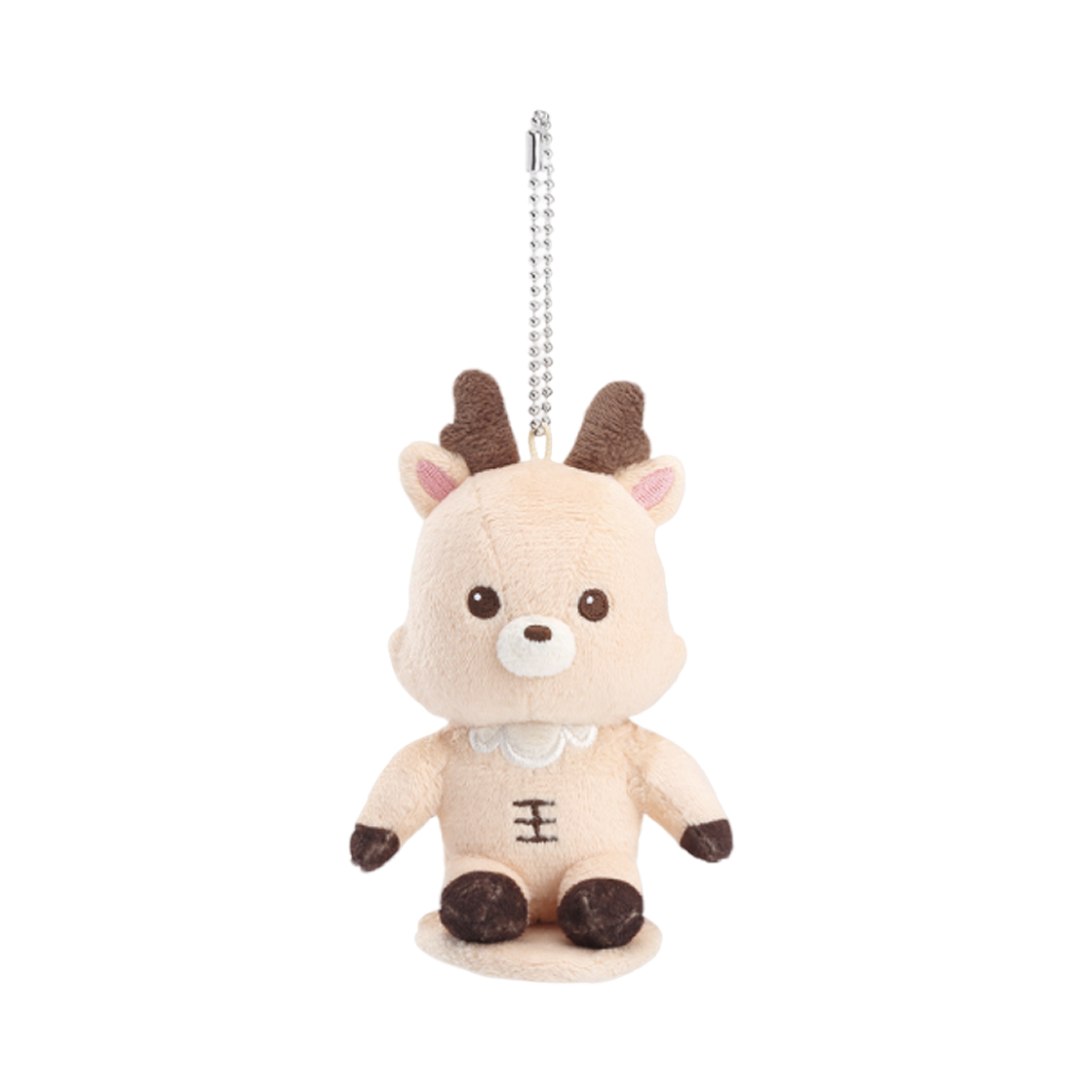 라이즈 마그네틱 인형 성찬 버전 우락밤(Riize Magnetic Doll Sungchan Ver.) - 1